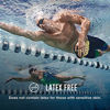 Picture of Speedo Unisex-Adult Swim Goggles Speed Socket 2.0
