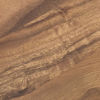Picture of Lipper International Acacia Wood 10" Kitchen Turntable