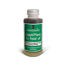 Picture of AeroGarden Liquid Nutrients (3 oz)