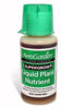 Picture of AeroGarden Liquid Nutrients (3 oz)