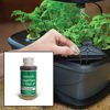 Picture of AeroGarden Liquid Nutrients (3 oz)