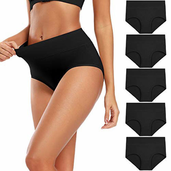 https://www.getuscart.com/images/thumbs/0455983_molasus-womens-soft-cotton-underwear-briefs-high-waisted-postpartum-panties-ladies-full-coverage-plu_550.jpeg
