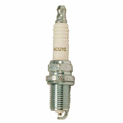 Picture of Champion Copper Plus 71 Spark Plug (Carton of 1)