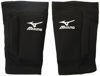 Picture of Mizuno Youth T10 Plus Volleyball Kneepad, One Size, Black