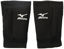 Picture of Mizuno Youth T10 Plus Volleyball Kneepad, One Size, Black