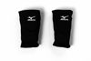 Picture of Mizuno Youth T10 Plus Volleyball Kneepad, One Size, Black
