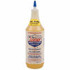 Picture of Lucas 10003 Upper Cylinder Lubrication & Injector Cleaner 32 oz.