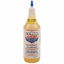 Picture of Lucas 10003 Upper Cylinder Lubrication & Injector Cleaner 32 oz.