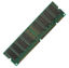 Picture of ACP-EP Memory 512MB PC133 168-PIN SDRAM DIMM (MAC and PC)