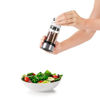 Picture of OXO Good Grips 2-in-1 Salt & Pepper Grinder & Shaker