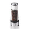 Picture of OXO Good Grips 2-in-1 Salt & Pepper Grinder & Shaker