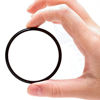 Picture of Ultraviolet UV Multi-Coated HD Glass Protection Filter for Canon EF-S 18-135mm f/3.5-5.6 IS Lens