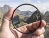 Picture of Ultraviolet UV Multi-Coated HD Glass Protection Filter for Canon EF-S 18-135mm f/3.5-5.6 IS Lens