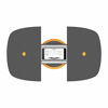 Picture of Modern Movement M-Pad Balance Trainer