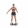Picture of Modern Movement M-Pad Balance Trainer