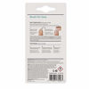 Picture of Nailene Ultra Quick Nail Glue for Artificial Nails & Repair