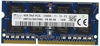 Picture of Lenovo 55Y3711 RAM Module - 4 GB - DDR3 SDRAM - 1333MHz DDR3-1333/PC3-10600 - ECC - 204-pin SoDIMM