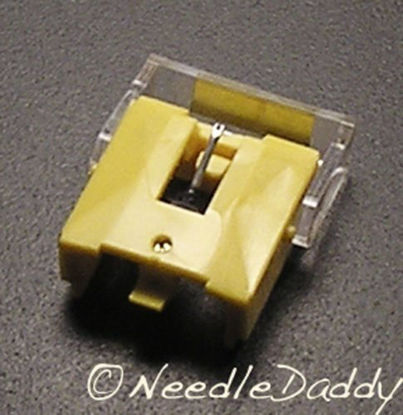 Picture of NEW NEEDLE STYLUS for SONY TURNTABLE PS-242 333 434 PS-T22 PS-T23 ND-137G 709-D7