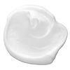 Picture of AmLactin Foot Repair Foot Cream Therapy, 3 Ounce Tube, AHA Cream