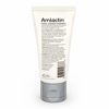 Picture of AmLactin Foot Repair Foot Cream Therapy, 3 Ounce Tube, AHA Cream