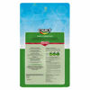 Picture of Kaytee Exact Rainbow Premium Daily Nutrition for Parrots and Conures, 4-Pound Bag