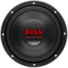 Picture of BOSS Audio Systems CH10DVC 1500 Watt, 10 Inch, Dual 4 Ohm Voice Coil Car Subwoofer