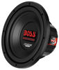 Picture of BOSS Audio Systems CH10DVC 1500 Watt, 10 Inch, Dual 4 Ohm Voice Coil Car Subwoofer