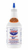Picture of Lucas LUC10009 Transmission Fix 24 oz., Brown (Packaging May Vary)