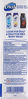 Picture of Dial Antibacterial Deodorant Soap, White, 4 Ounce (Pack of 8) Bars