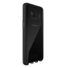 Picture of Tech21 Evo Check Case for Galaxy S8 - Smokey/Black