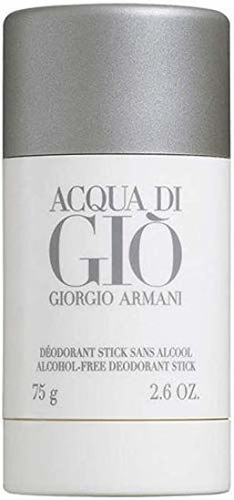 Deodorant acqua di gio online