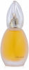 Picture of Revlon Fire & Ice Perfume for Women, 1.7 Fl. Oz., womens fragrance
