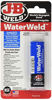 Picture of JB Weld 8277 Waterweld