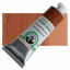 Picture of Old Holland Oil 40Ml Yellow Ochre Burnt