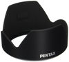 Picture of Pentax PH-RBC62 Lens Hood (62mm) for DA 18-135mm WR (Black)