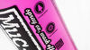 Picture of Muc-Off MOX-904 Nano Tech Bike Cleaner - 1 Liter