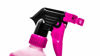 Picture of Muc-Off MOX-904 Nano Tech Bike Cleaner - 1 Liter