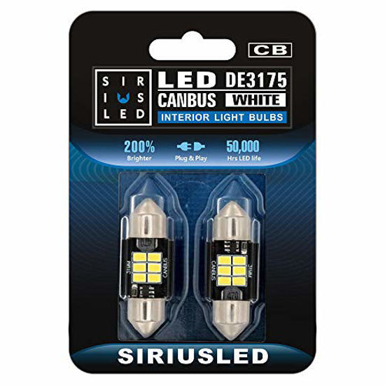Silverado door courtesy light bulb deals