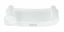Picture of Inglesina Fast Dining Tray Plus, Clear