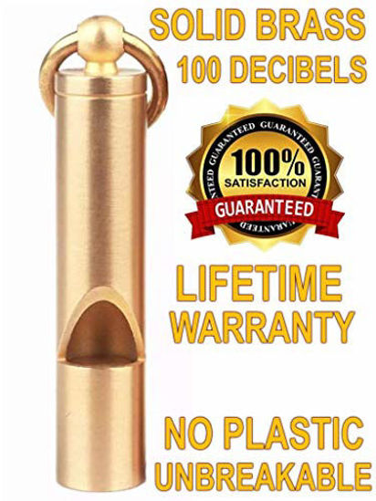 Best online emergency whistle