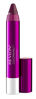 Picture of Revlon Colorburst Lacquer Balm - Whimsical - 0.095 oz