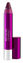 Picture of Revlon Colorburst Lacquer Balm - Whimsical - 0.095 oz