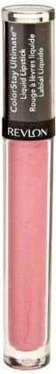 Picture of REVLON Colorstay Ultimate Liquid Lipstick, Prime Pink, 0.1 Fluid Ounce