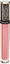 Picture of REVLON Colorstay Ultimate Liquid Lipstick, Prime Pink, 0.1 Fluid Ounce
