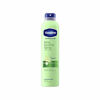 Picture of Vaseline Spray and Go Moisturizer in Aloe Fresh, 6.5 Ounce