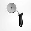 Picture of OXO Good Grips Salad Chopper & Bowl, 12.5 x 5.5 x 12.5 inches, White