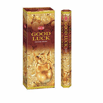 The Moon Box of Six 20 Gram Tubes HEM Incense The Moon Box of Six 20 Gram Tubes HEM Incense