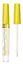 Picture of Rimmel Lash Accelerator Serum, Clear