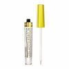 Picture of Rimmel Lash Accelerator Serum, Clear