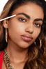 Picture of Rimmel Lash Accelerator Serum, Clear